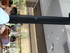 -星巴克(深圳欢乐颂店)