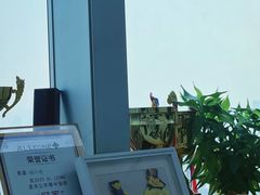 -GSTMMA综合格斗馆