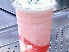 -1点点(新会店)