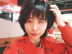 -虾满堂(瑞虹店)