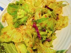 -乡间好味私家菜(总店)