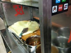-美人万三·蚝大人生蚝小馆(昌里路店)