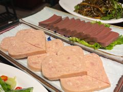 -九牧鱻·渝老鬼重庆火锅(人民路店)
