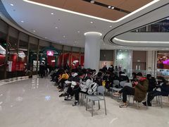-空之介寿喜烧·和牛放题(恒隆广场店)