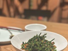 -一坐一忘云南菜(三里屯店)