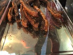 -脆皮五花肉(建东街旗舰店)