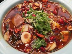 -聚鑫阁江浙菜·非遗传承技艺(闵行交大店)