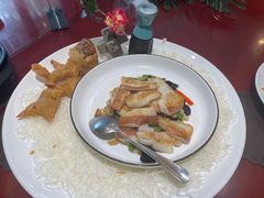 -百鱼庄(仙葫店)