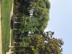 -苏州环秀晓筑养生度假村
