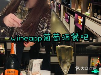 有酒有肉的周末才像周末