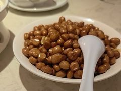 -不倒翁·安徽名菜楼(步行街店)
