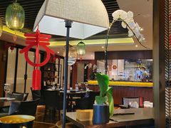 -甄御•海鲜新青岛菜(麦岛店)