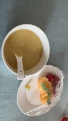 -禧悦府国际月子会所(总店)