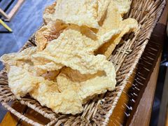 -黑鱼郭我家酸菜鱼(摩尔广场店)