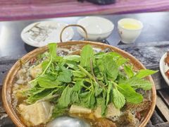 -象山村腊排骨(丽江总店)