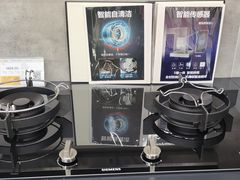 -苏宁易购(合肥宿州路店)