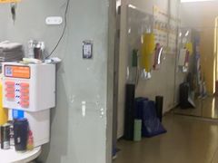-超鹿运动(大唐世家店)