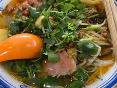 -江南大学(蠡湖校区)