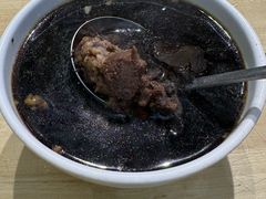 -东山茶寮(新安店)