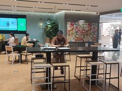-Shake Shack(西单大悦城店)