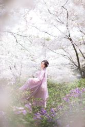 -八角古风摄影