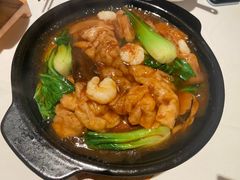 -食廬(浦东嘉里城店)