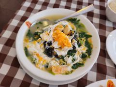 金银蛋苋菜-文东记(马里士他路)