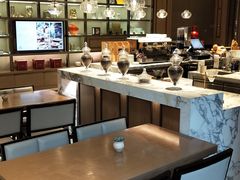 -杭州君悦酒店
