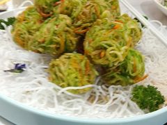 -渔码头食府·20年蓬莱老字号(登州路店)