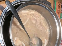 -大头椰·椰子鸡火锅(桂林万象城店)