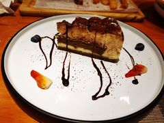 -新贝乐意大利餐厅(苏州中心店)