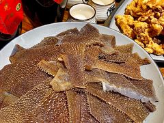 -隐樂門·活牛蛙火锅酒馆