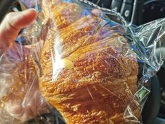 -莎琳娜食品有限公司·蛋糕店