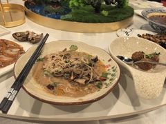 -北京全聚德(西客站店)