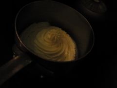 2014-10-04&nbsp;19.33.44-圣丰索菲特·法国餐厅