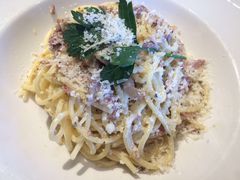 PizzaExpress&nbsp;马上诺(长泰广场店)-玛尚诺Pizza&Bar(长泰广场店)