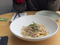 -Bco豆库(星耀天地店)