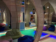 -汤W城市微度假(仓山店)