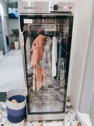 点击看大图 -爱儿美儿童摄影(奥森公园店)