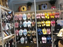 -三福百货(天津滨海塘沽解放路店)