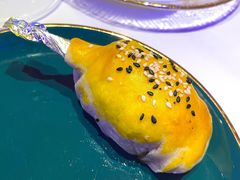 -阿娜尔·新疆菜(宜家荟聚中心店)