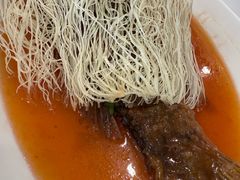-黄家老店·非遗灌汤包(晋安路店)