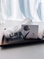 -MeVius 美薇私·皮肤管理中心