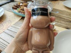 -素心小筑(后沙裕镇店)