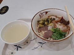 -1817大碗牛肉粉