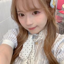 -SEBASTIAN塞巴斯汀