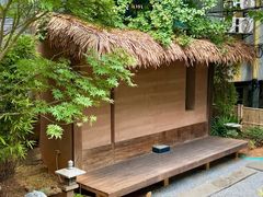 -汤家茗苑·精致私房菜(白沙店)