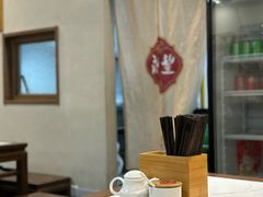 -永丰面馆(汉口路店)