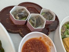 -闽海肴(北辰荟店)