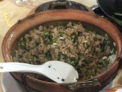 -一煲鸽